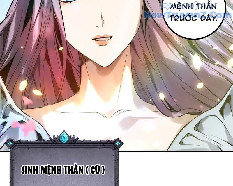 Thảm Họa Tử Linh Sư Chapter 181 - 94