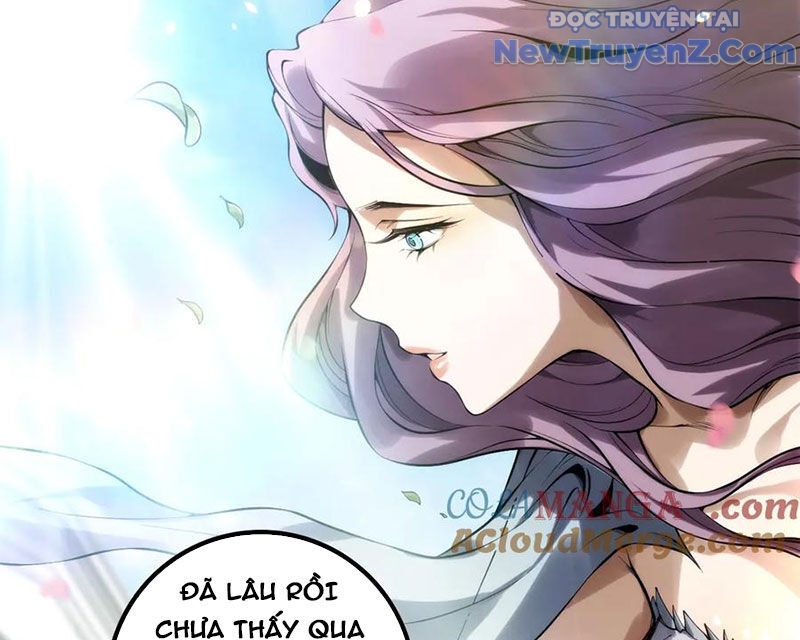 Thảm Họa Tử Linh Sư Chapter 181 - 97