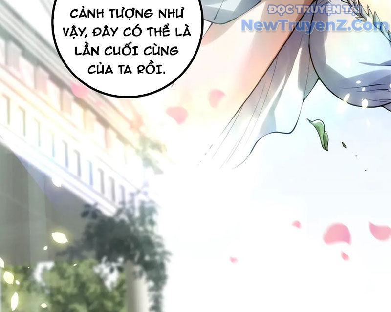 Thảm Họa Tử Linh Sư Chapter 181 - 98