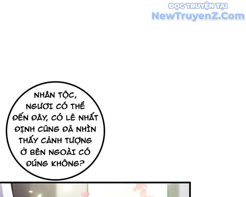 Thảm Họa Tử Linh Sư Chapter 181 - 100