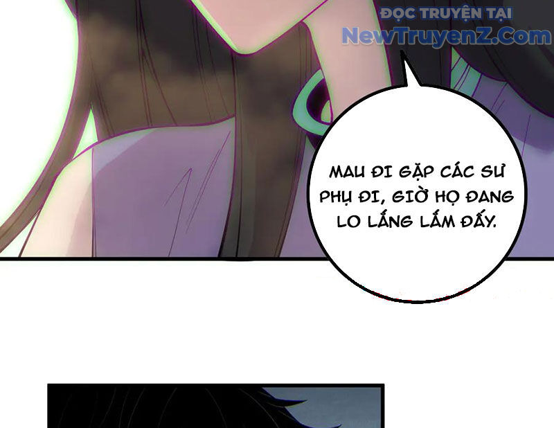 Thảm Họa Tử Linh Sư Chapter 183 - 101