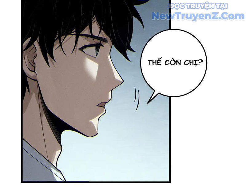 Thảm Họa Tử Linh Sư Chapter 183 - 102
