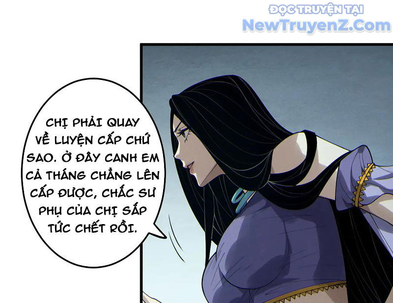 Thảm Họa Tử Linh Sư Chapter 183 - 103