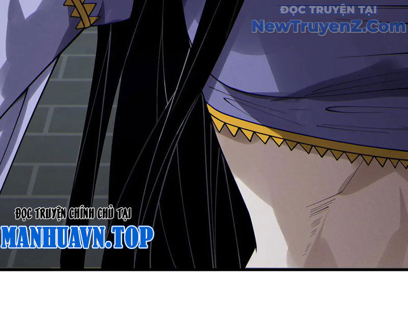 Thảm Họa Tử Linh Sư Chapter 183 - 107