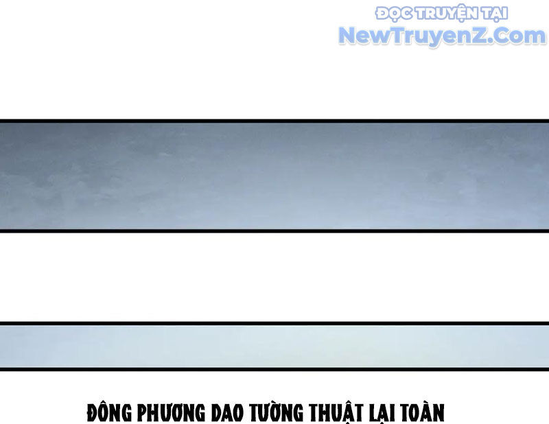 Thảm Họa Tử Linh Sư Chapter 183 - 108