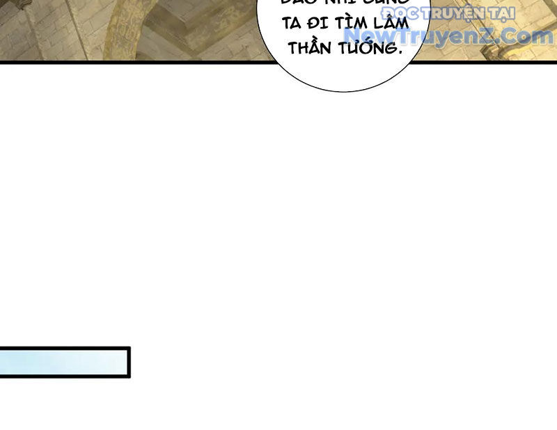Thảm Họa Tử Linh Sư Chapter 183 - 114
