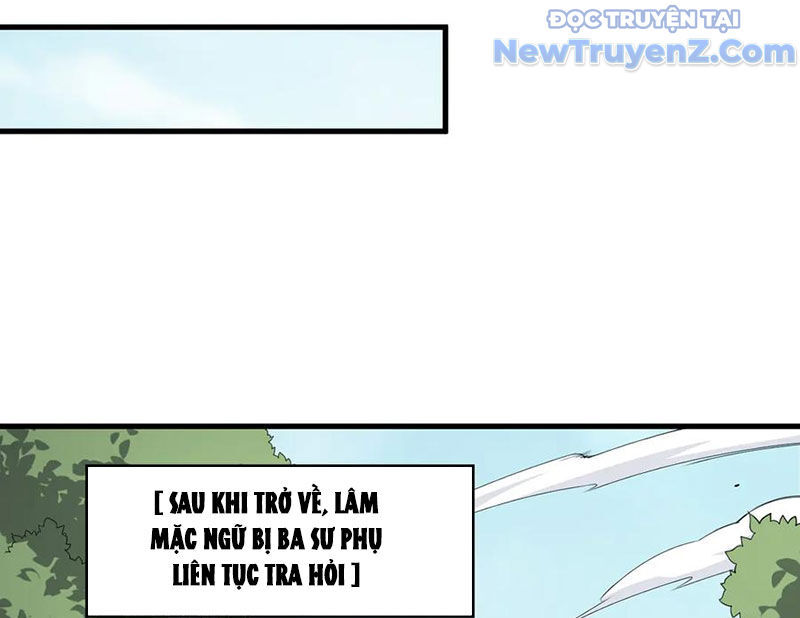 Thảm Họa Tử Linh Sư Chapter 183 - 115