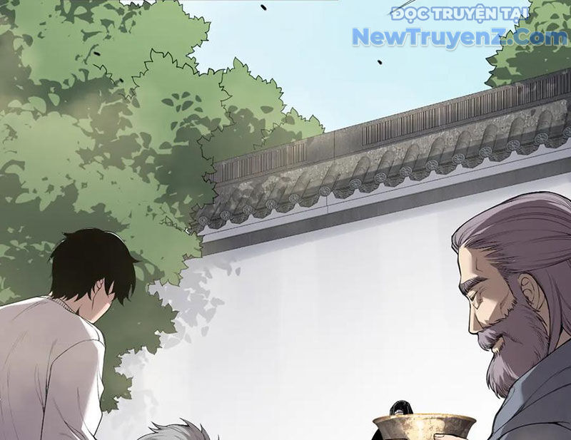 Thảm Họa Tử Linh Sư Chapter 183 - 116
