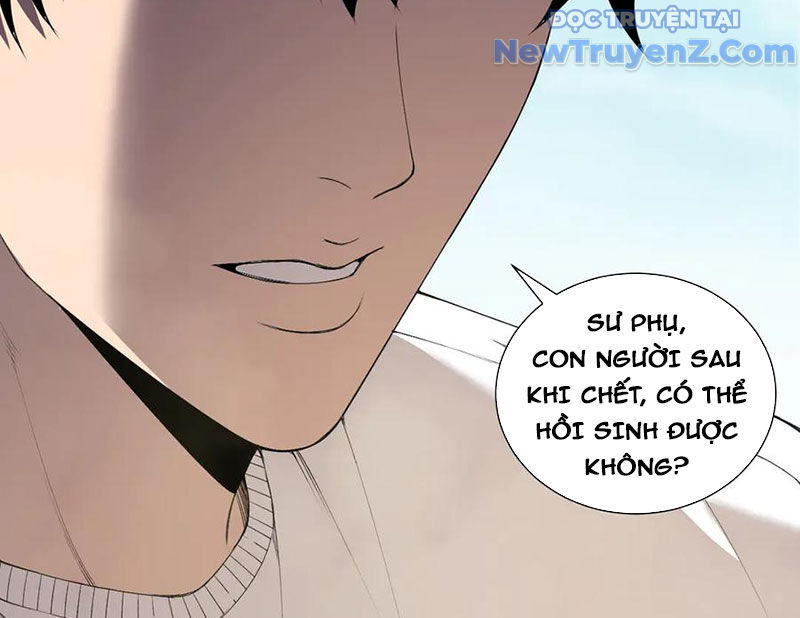 Thảm Họa Tử Linh Sư Chapter 183 - 123