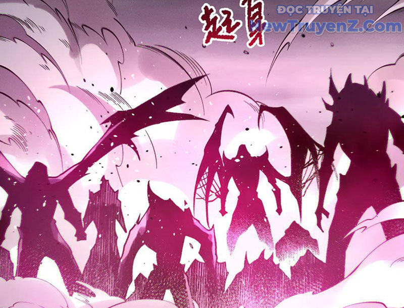 Thảm Họa Tử Linh Sư Chapter 183 - 18