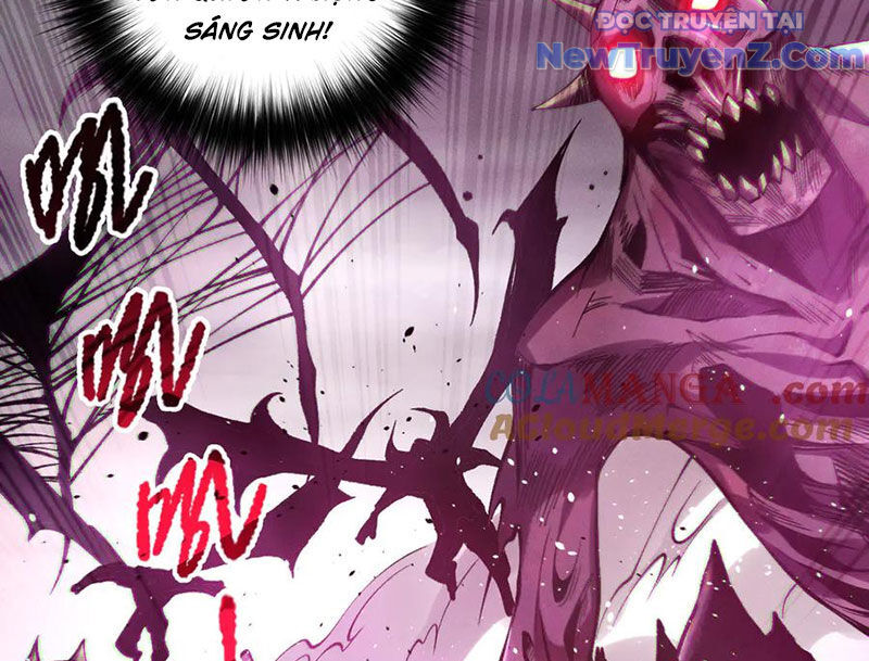 Thảm Họa Tử Linh Sư Chapter 183 - 20