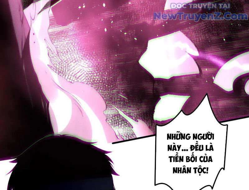 Thảm Họa Tử Linh Sư Chapter 183 - 30