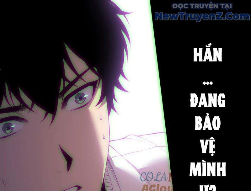 Thảm Họa Tử Linh Sư Chapter 183 - 4