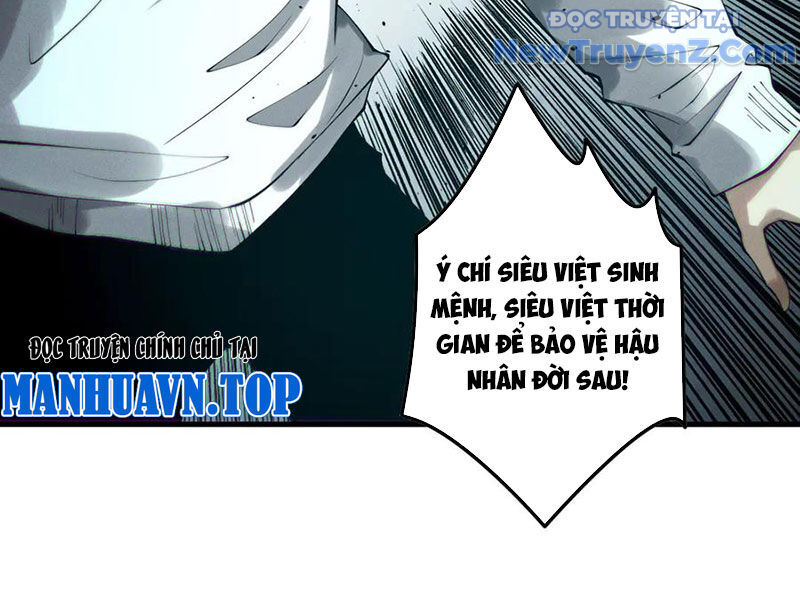 Thảm Họa Tử Linh Sư Chapter 183 - 32