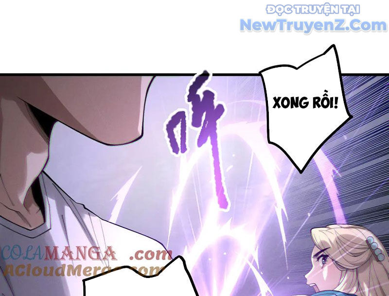 Thảm Họa Tử Linh Sư Chapter 183 - 33