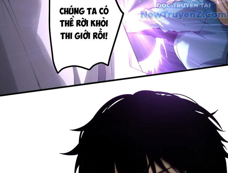Thảm Họa Tử Linh Sư Chapter 183 - 34