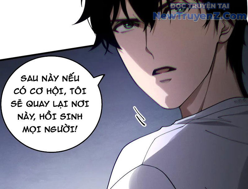 Thảm Họa Tử Linh Sư Chapter 183 - 35
