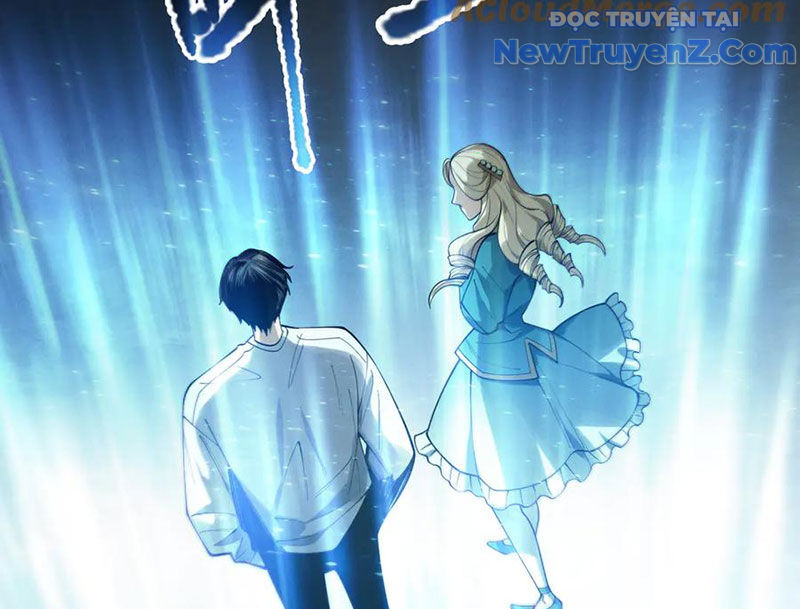 Thảm Họa Tử Linh Sư Chapter 183 - 38
