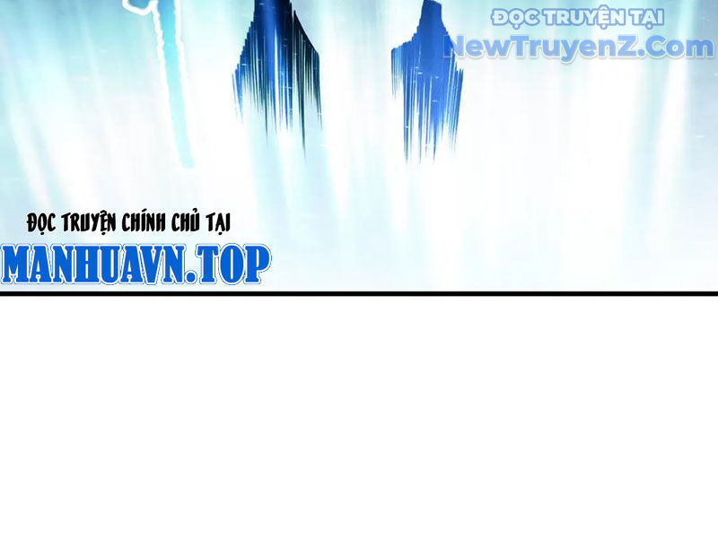 Thảm Họa Tử Linh Sư Chapter 183 - 40