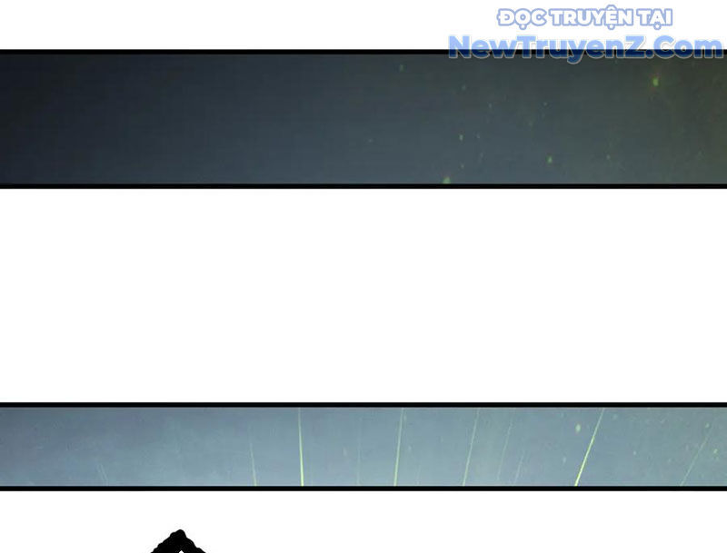 Thảm Họa Tử Linh Sư Chapter 183 - 41