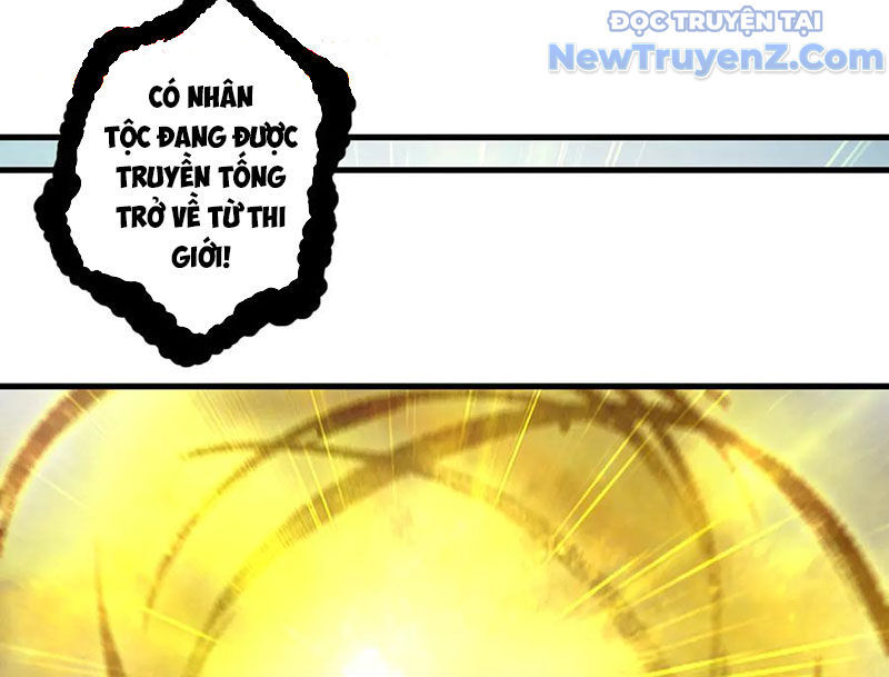 Thảm Họa Tử Linh Sư Chapter 183 - 42