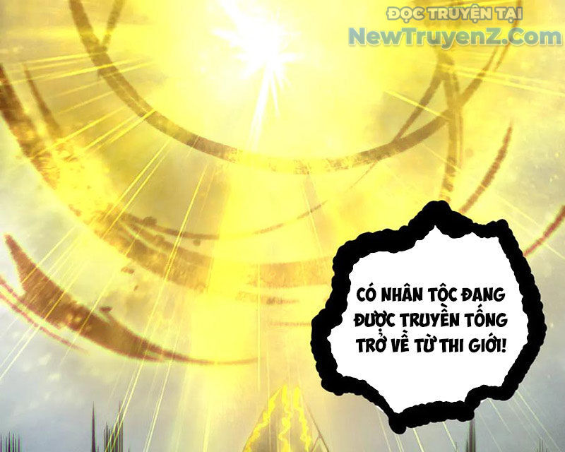 Thảm Họa Tử Linh Sư Chapter 183 - 43