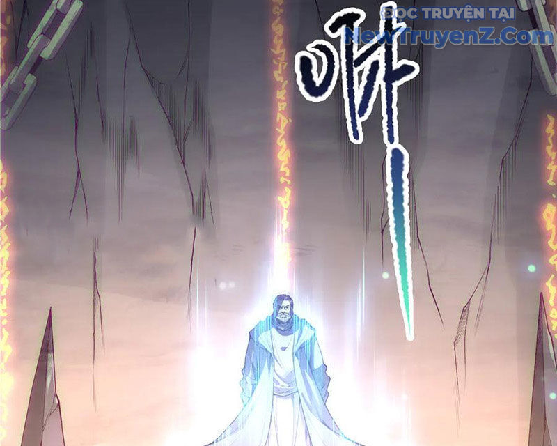 Thảm Họa Tử Linh Sư Chapter 183 - 45
