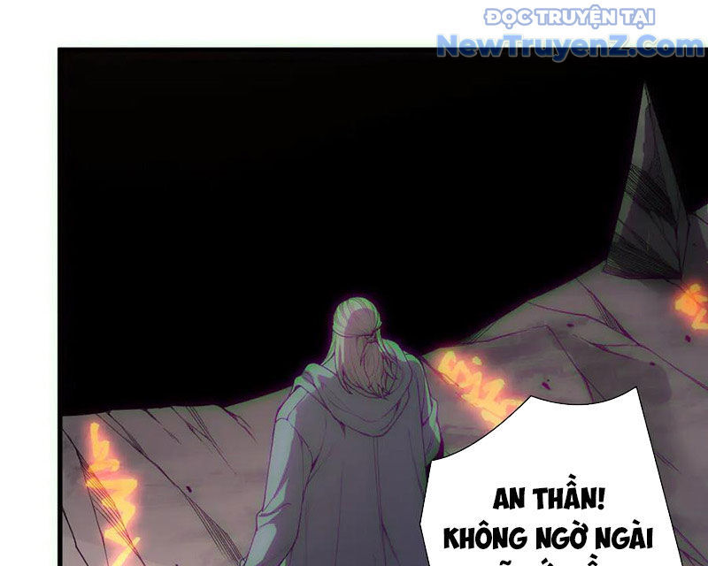 Thảm Họa Tử Linh Sư Chapter 183 - 47