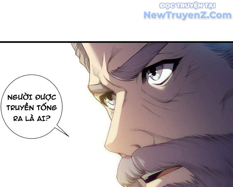 Thảm Họa Tử Linh Sư Chapter 183 - 50