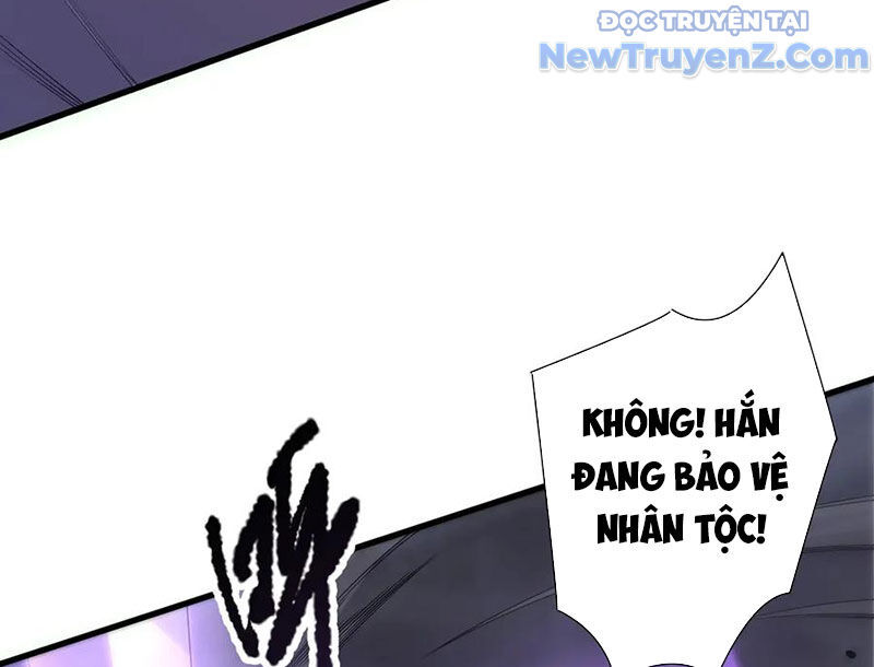 Thảm Họa Tử Linh Sư Chapter 183 - 6