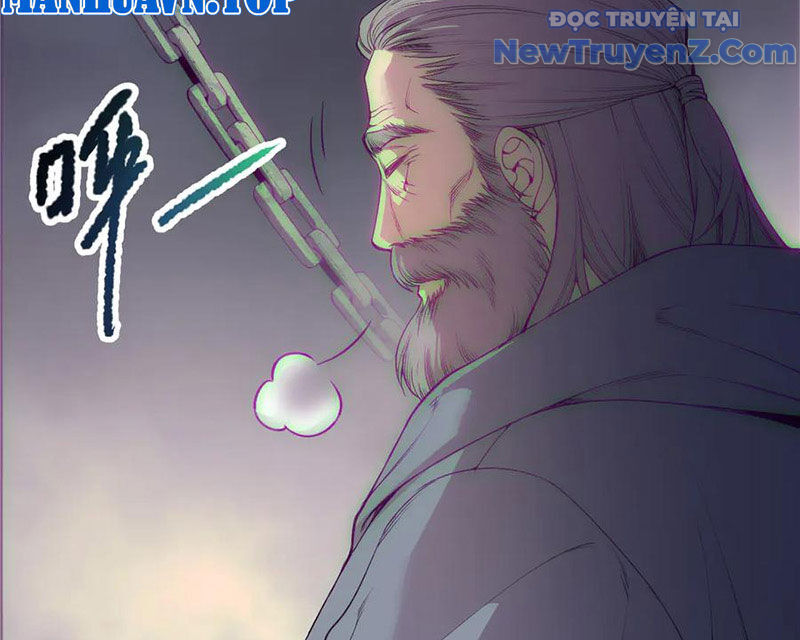 Thảm Họa Tử Linh Sư Chapter 183 - 55