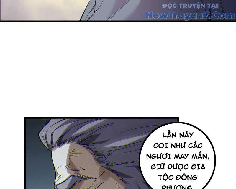Thảm Họa Tử Linh Sư Chapter 183 - 56