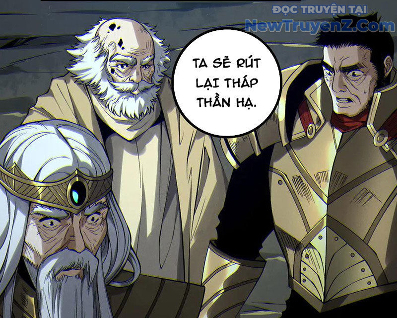 Thảm Họa Tử Linh Sư Chapter 183 - 58