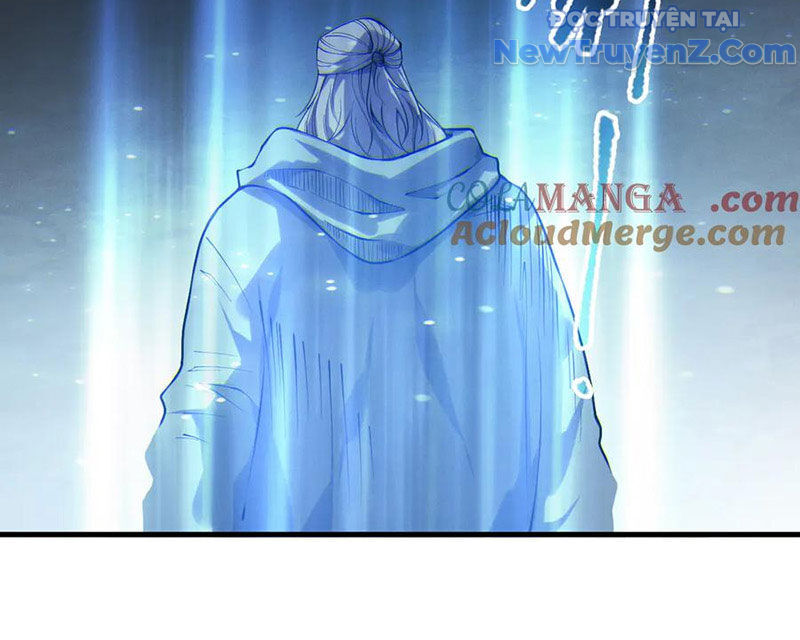 Thảm Họa Tử Linh Sư Chapter 183 - 60