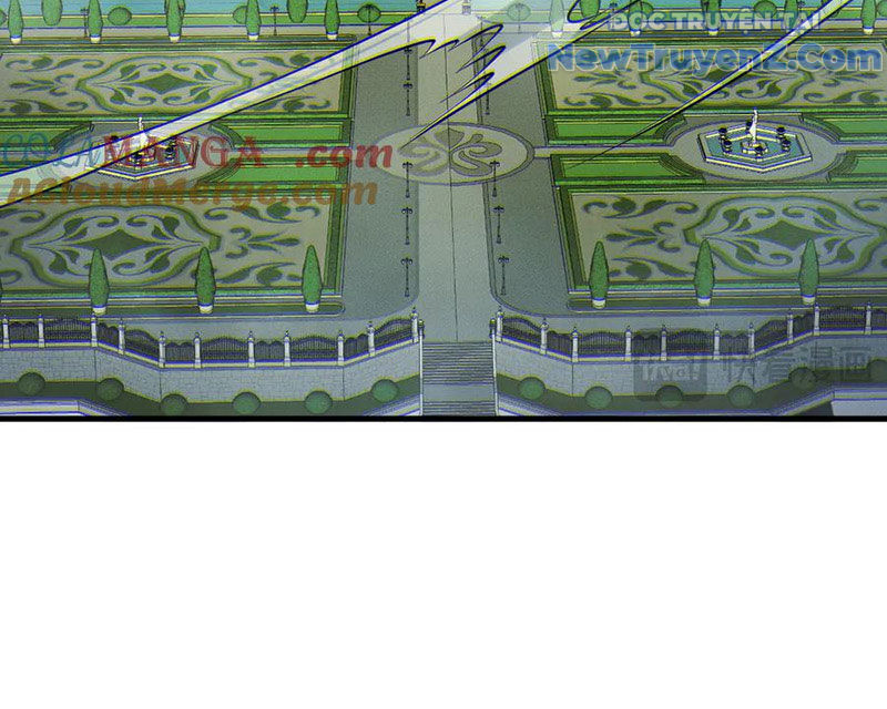 Thảm Họa Tử Linh Sư Chapter 183 - 64