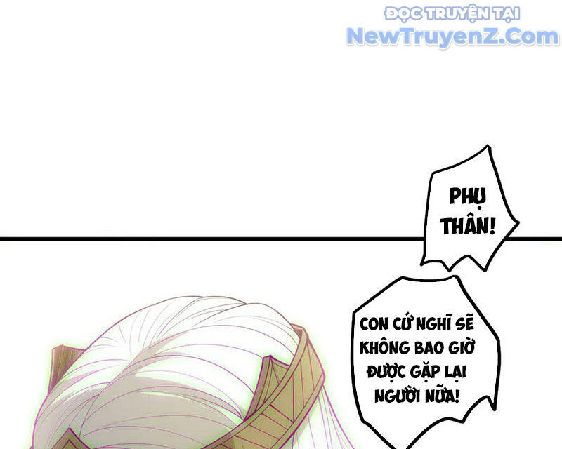 Thảm Họa Tử Linh Sư Chapter 183 - 70