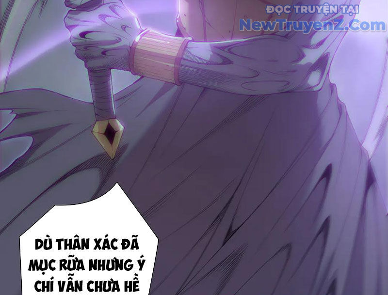 Thảm Họa Tử Linh Sư Chapter 183 - 8