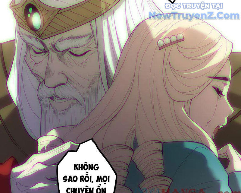 Thảm Họa Tử Linh Sư Chapter 183 - 71