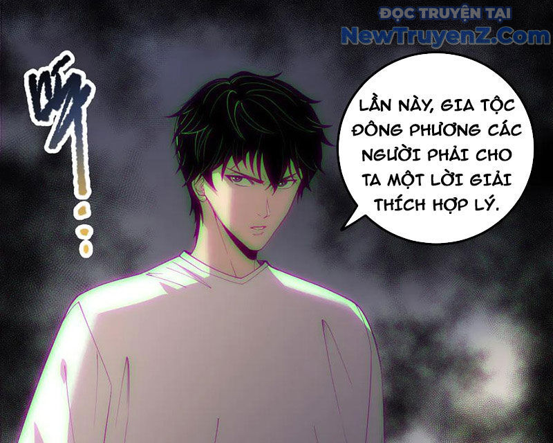 Thảm Họa Tử Linh Sư Chapter 183 - 73