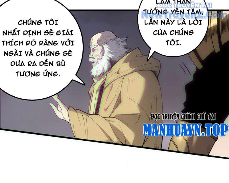 Thảm Họa Tử Linh Sư Chapter 183 - 75