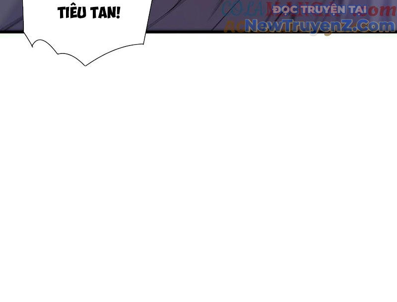 Thảm Họa Tử Linh Sư Chapter 183 - 9