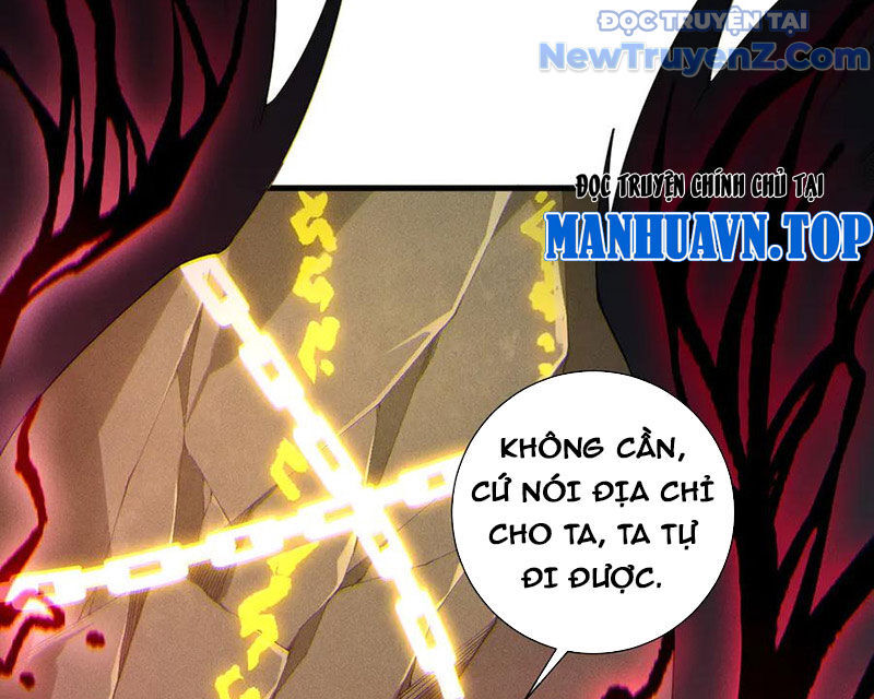 Thảm Họa Tử Linh Sư Chapter 183 - 81