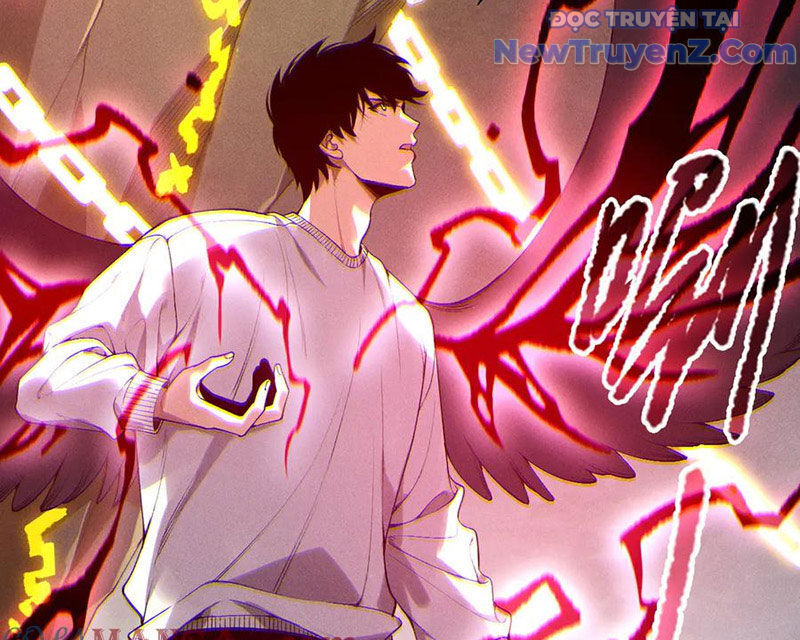 Thảm Họa Tử Linh Sư Chapter 183 - 82