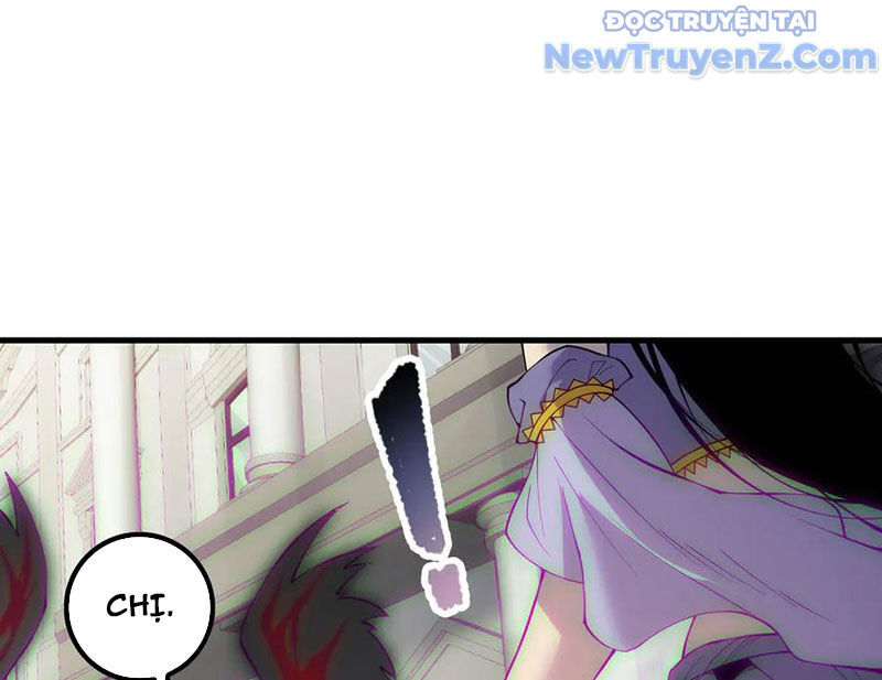 Thảm Họa Tử Linh Sư Chapter 183 - 90