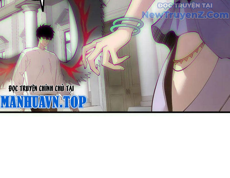 Thảm Họa Tử Linh Sư Chapter 183 - 91