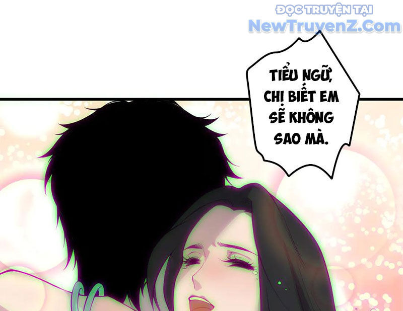 Thảm Họa Tử Linh Sư Chapter 183 - 92