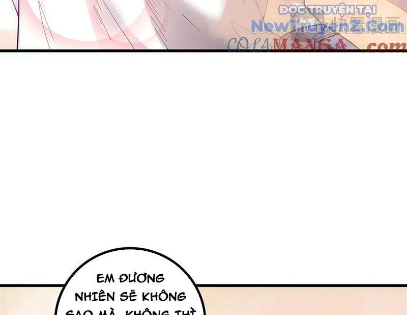 Thảm Họa Tử Linh Sư Chapter 183 - 94