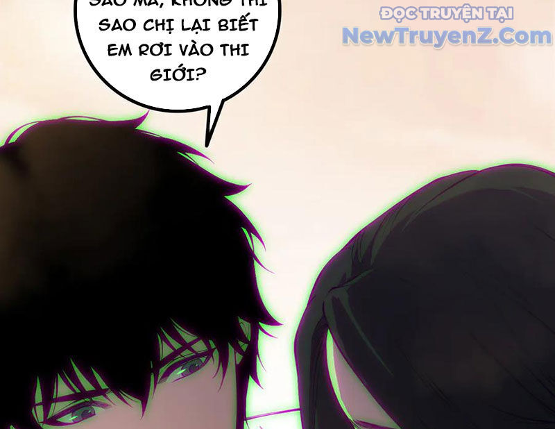 Thảm Họa Tử Linh Sư Chapter 183 - 95