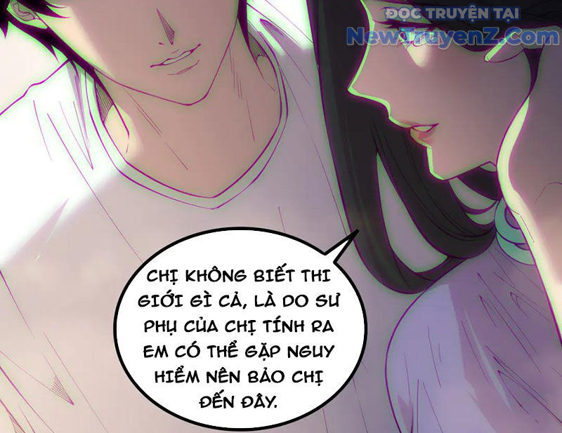 Thảm Họa Tử Linh Sư Chapter 183 - 96