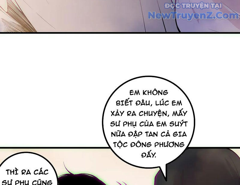 Thảm Họa Tử Linh Sư Chapter 183 - 97
